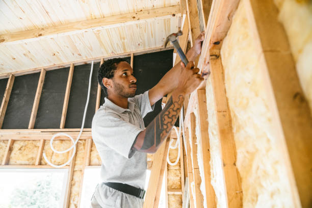 Insulation Inspection Services in Port Byron, NY